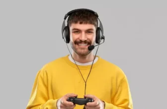 What Are the Most Comfortable Headsets for Long Gaming Sessions?