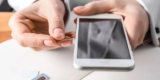 What Are the Benefits of Using a Dual-SIM Smartphone?