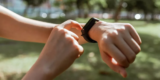 How Accurate Are Wearable Body Temperature Monitors?