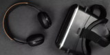 Why Are Wireless Gaming Headsets Gaining Popularity?